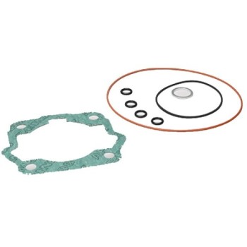 juego juntas cilindro mecatecno cr7 cr8 115580