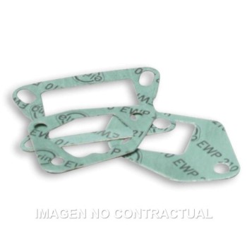 juntas colector admision 1610939 vespa 115624