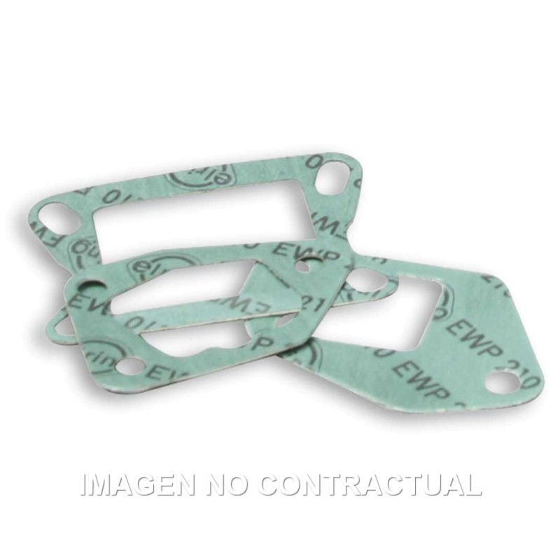 juntas colector admision 1610939 vespa 115624