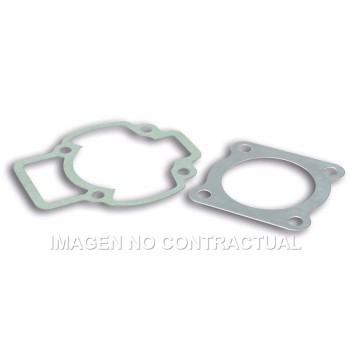 juntas cilindro vespa zip freetyphoon 116923