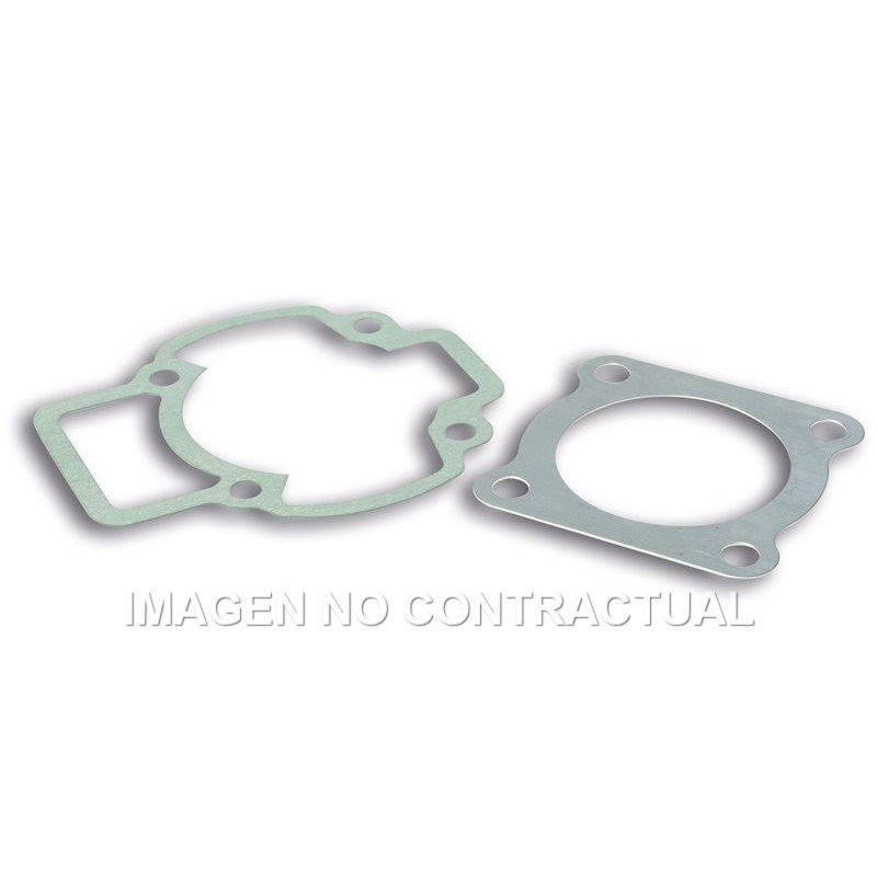 juntas cilindro vespa zip freetyphoon 116923