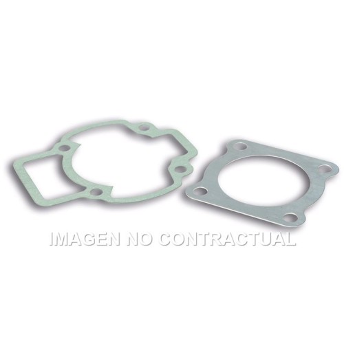 juntas cilindro vespa zip freetyphoon 116923