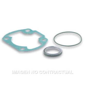 juntas cilindro yamaha jog 50 117167