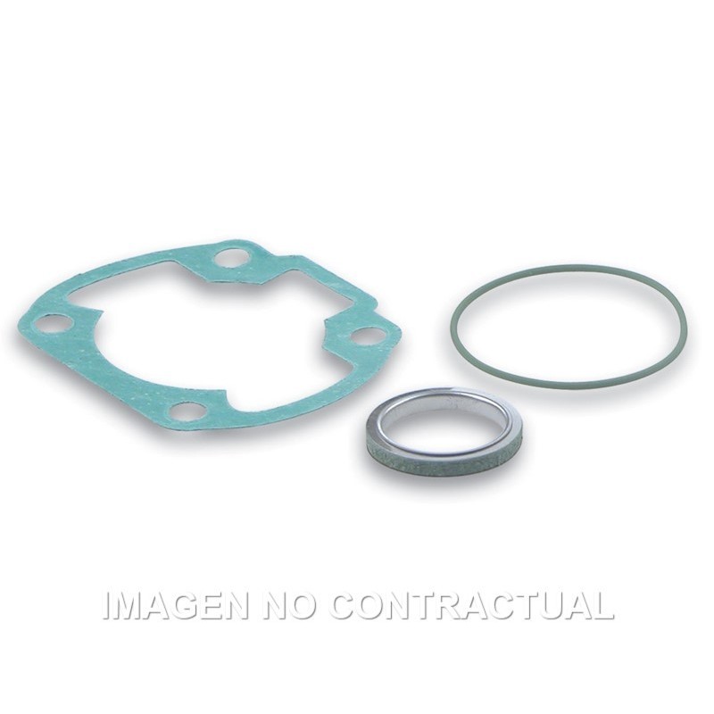 juntas cilindro yamaha jog 50 117167