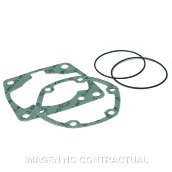 juntas cilindro honda nsr crm raiden 125 117268