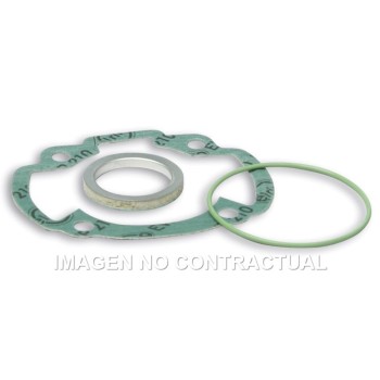 juntas cilindro 318573 sv 50 speedake zenit 117394