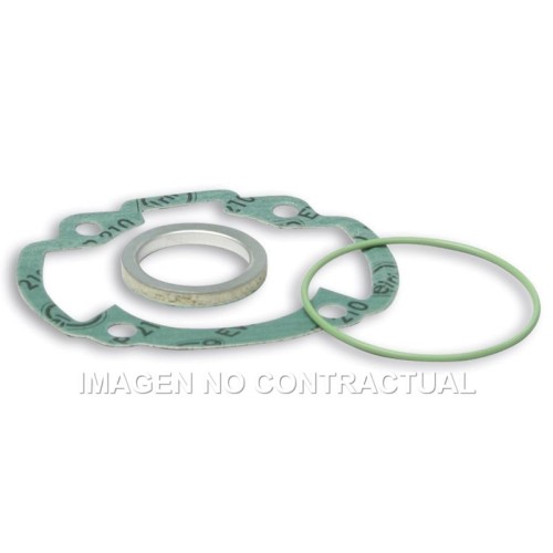 juntas cilindro 318573 sv 50 speedake zenit 117394