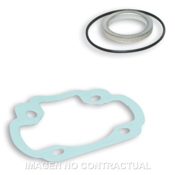 juntas cilindro mhr aprilia sritaljet pista 117568