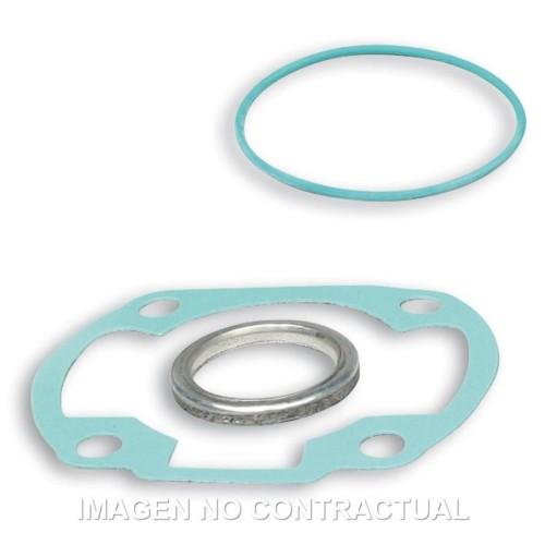 juntas cilindro mhr yamaha jog beta chrono aprili 117569
