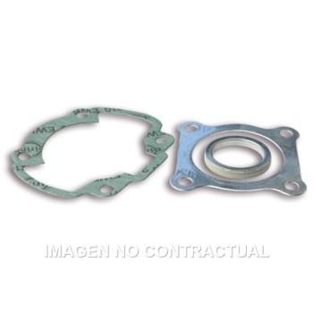 juntas cilindro malossi honda sfx 50 bali 50 117769