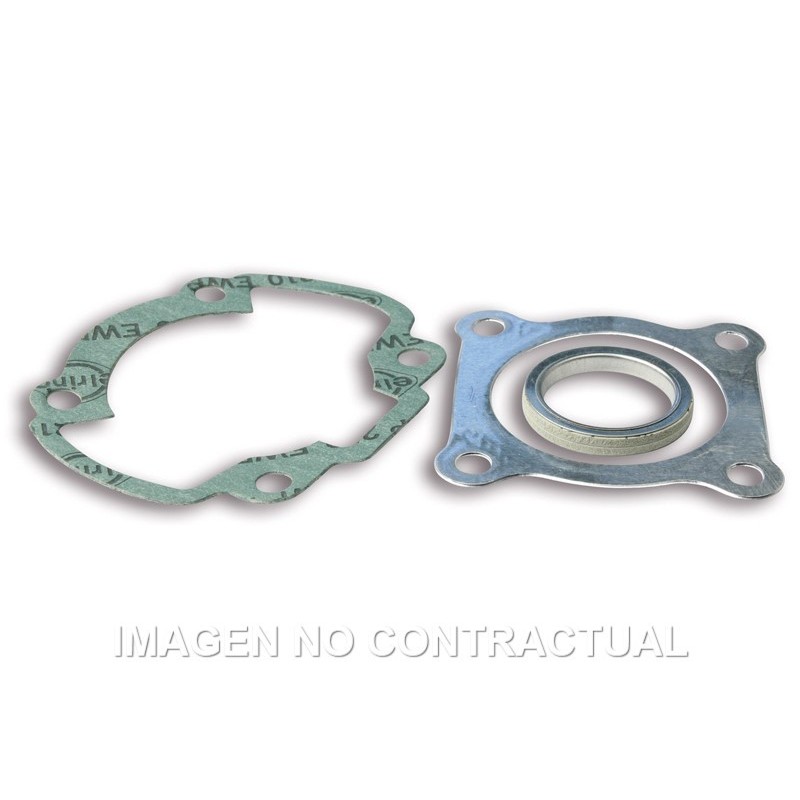 juntas cilindro malossi honda sfx 50 bali 50 117769