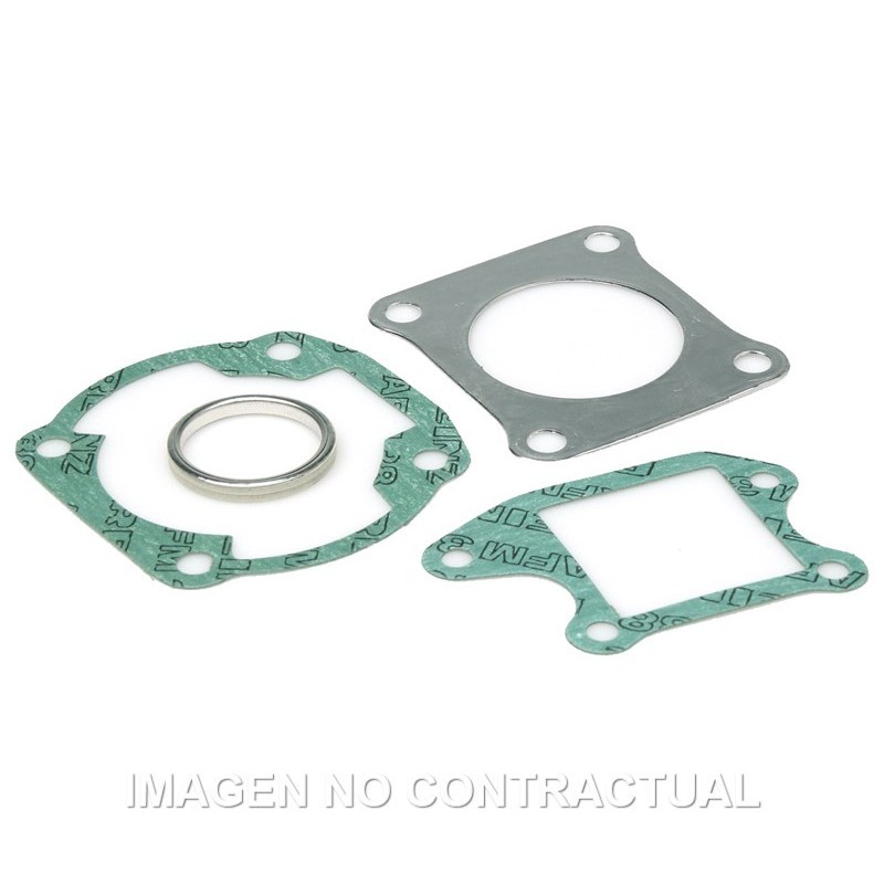 juntas cilindro malossi kymco heroism 50 118147