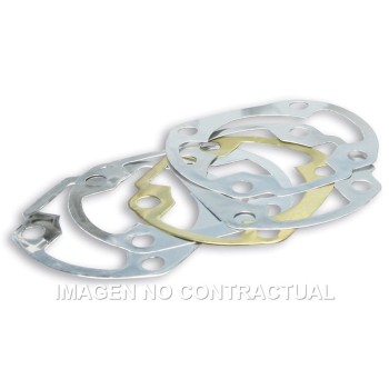 juntas base cilindro multiespesor sr 50 lc aerox 118950