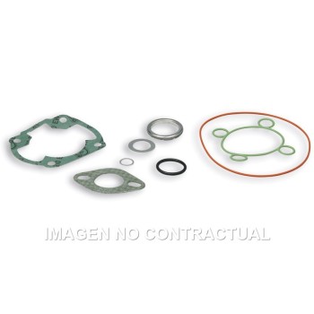 juntas cilindro 319541 suzuki katana lc 119438