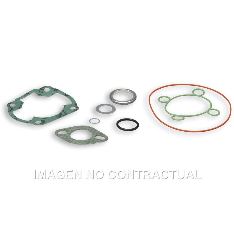 juntas cilindro 319541 suzuki katana lc 119438
