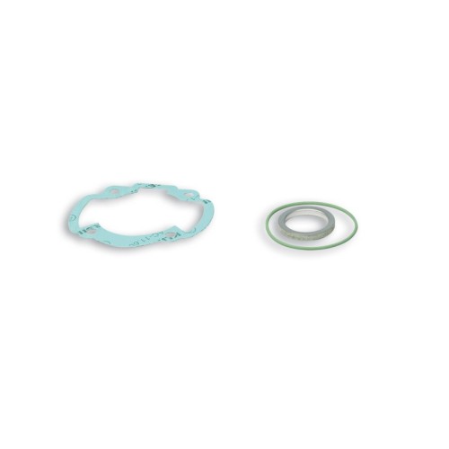 juntas cilindro 318640 peugeot buxy speedake 119588