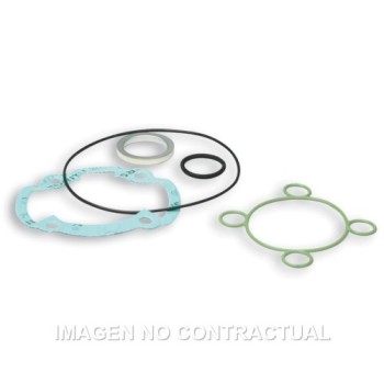 juntas cilindro 319477 peugeot speedfight 50 lc 119842
