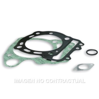 juntas de cilindro 319922 honda jazz 250 119942