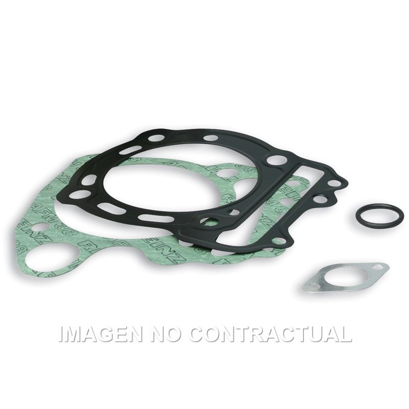 juntas de cilindro 319922 honda jazz 250 119942