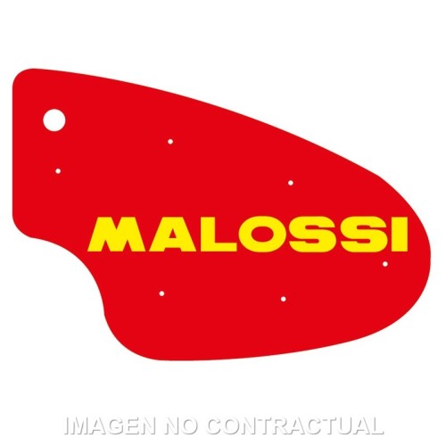 filtro aire malossi malaguti f15 1411413