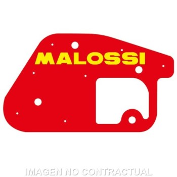 filtro aire malossi yamaha bw s 50 1411414