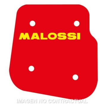 filtro aire malossi yamaha why 50 1411416