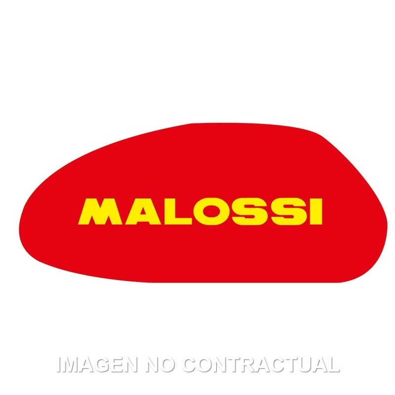 filtro aire malossi majesty 250 leonardo 250 1411417