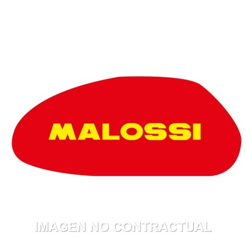 filtro aire malossi majesty 250 leonardo 250 1411417