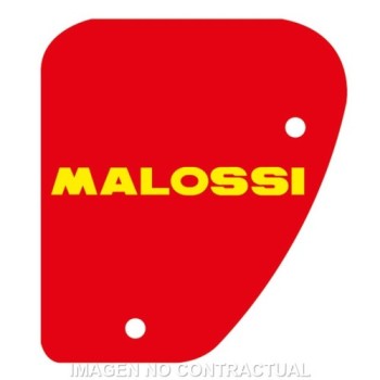 filtro aire malossi speedfight 50 1411418