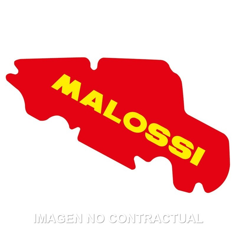 filtro aire malossi liberty 50 1411419