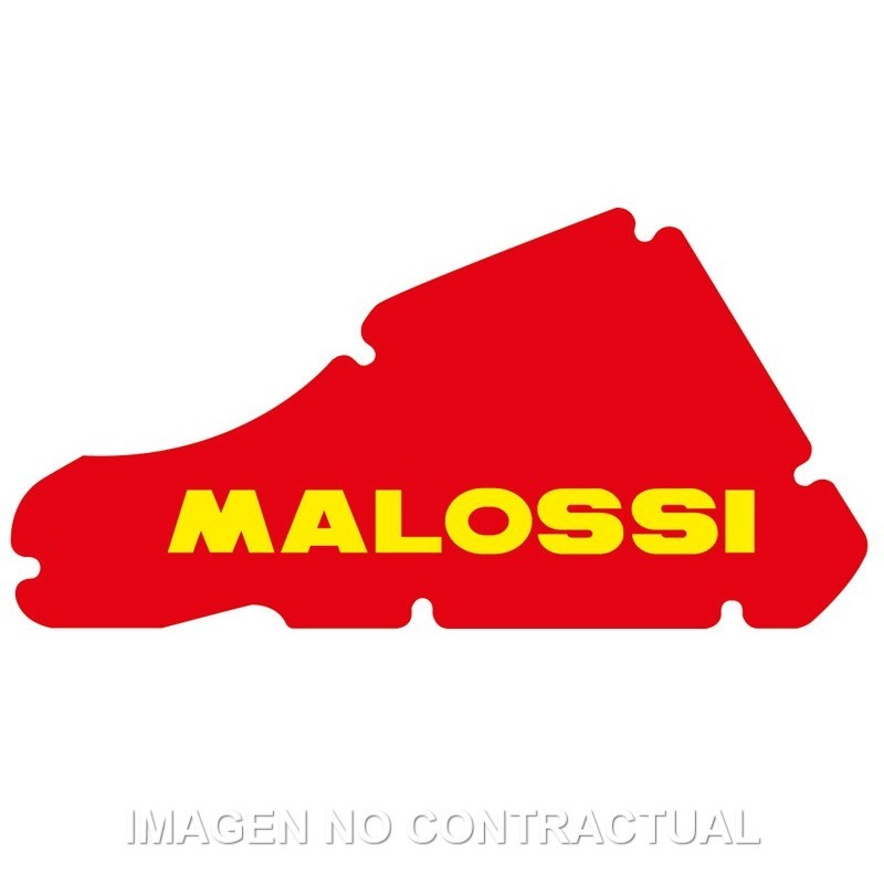 filtro aire malossi storm typhoon nrg 1411422