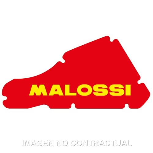 filtro aire malossi storm typhoon nrg 1411422
