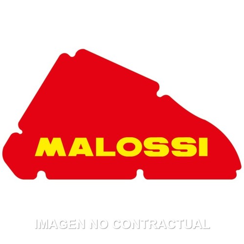filtro aire malossi runner xtreme 1411423
