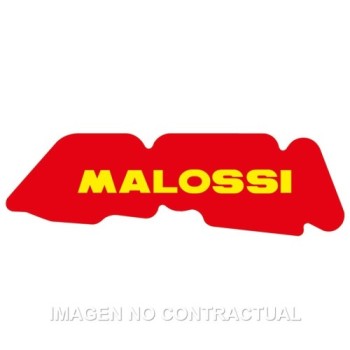 filtro aire malossi original dna zip sp 1411778