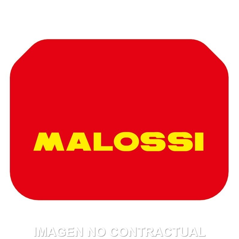 filtro aire adaptable malossi suzuki burgman 400 1412432
