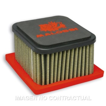 filtro aire para caja original yamaha t max 500 1413703