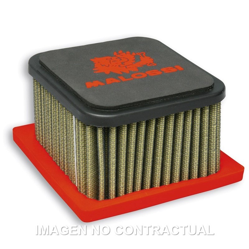 filtro aire para caja original yamaha t max 500 1413703