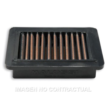 filtro aire malossi yamaha t max 500 1414213