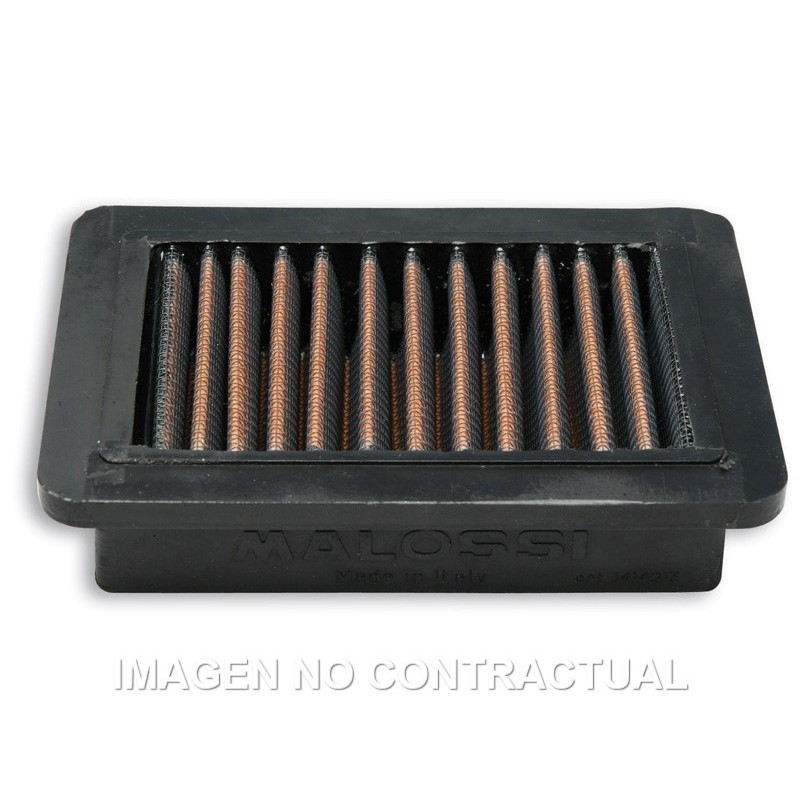 filtro aire malossi yamaha t max 500 1414213
