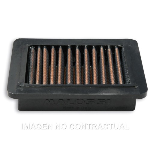 filtro aire malossi yamaha t max 500 1414213