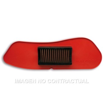 filtro aire w box filter yamaha majesty 125 1415338