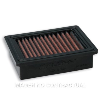 filtro aire malossi bmw c 600 sport 1415541