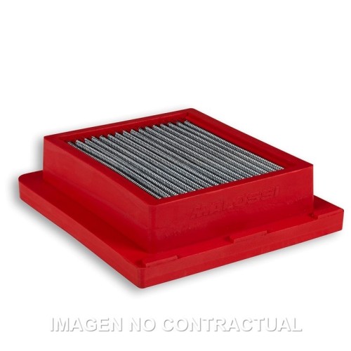 filtro malossi w box yamaha tmax 530 1418001b