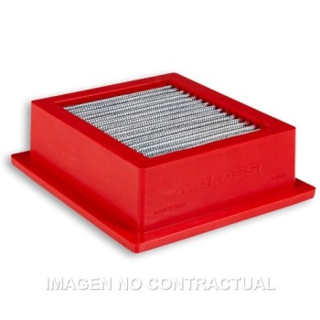 filtro malossi w box kymco ak550 1418002b