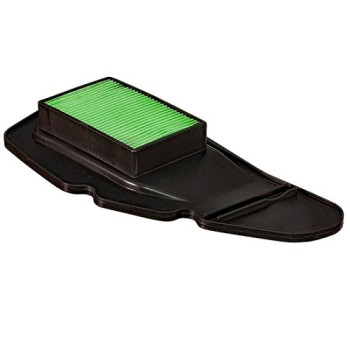 filtro aire malossi w box honda pcx 125 1418498b