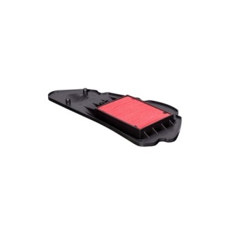 filtro aire malossi w box sh 125 euro5 1418499b