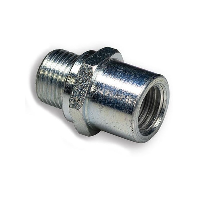 adaptador para sensor de temperatura 1518170b