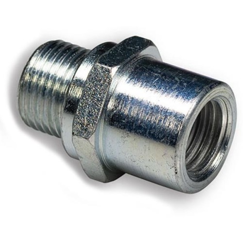 adaptador para sensor de temperatura 1518170b