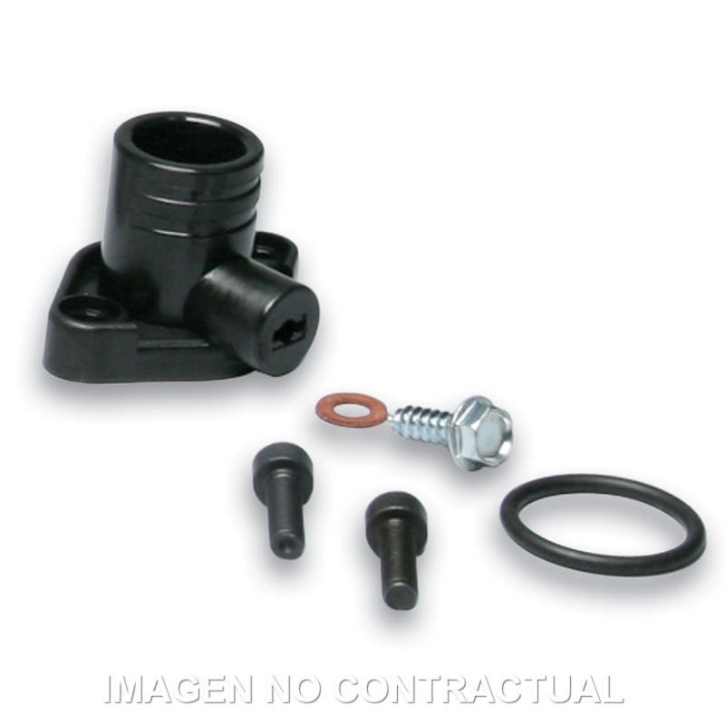 adaptador termostato motores piaggio 99 159489b