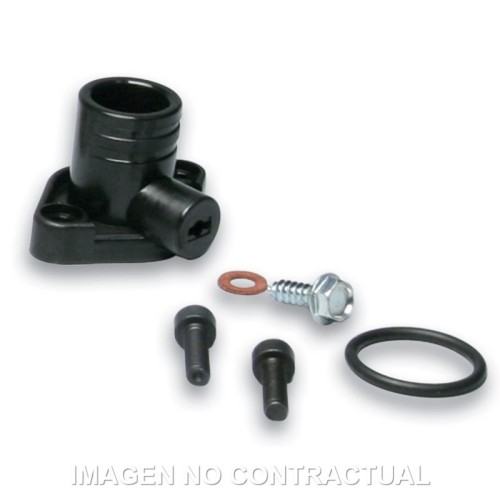 adaptador termostato motores piaggio 99 159489b